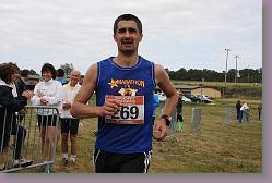Trial Pauillac 096 * 680 x 453 * (109KB)